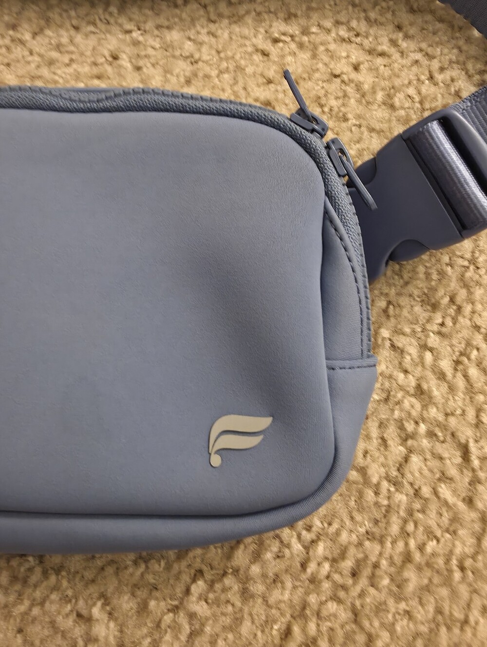 Fabletics - Picture 3 of 4